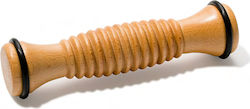 Godance Massagegerät 8017