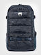 Venum Challenger Pro 22.5lt Blue