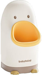 Urinal