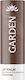 Garden Balsam De Buze Choco 5.2gr