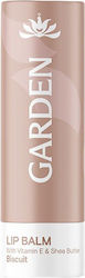 Garden Lip Balm 5.2gr Garden Lip Balm 5.2gr