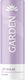 Garden Lippenbalsam Vanille 5,2 g