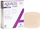 Auffüllendes Klebepflaster Silber Convatec Aquacel Foam Ag 10 x 10 cm 1 Stück