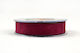LiebeQueen Ribbon Burgundy