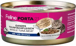Animalear Υγρή Τροφή 156gr Animalear Υγρή Τροφή 156gr