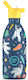 Cool Bottles Kinderflasche Rostfreier Stahl 500ml