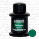 De Atramentis Ανταλλακτικό Μελάνι για Πένα DASt...