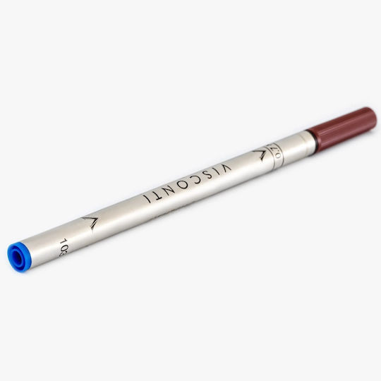Visconti Replacement Ink for Pen Blue