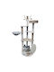 Tree Cat Scratching Post Cats Toys 140cm Cat Tree Scratching Post Toys