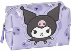 Hello Kitty Κασετίνα Hello Kitty Κασετίνα