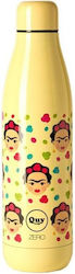 QuyCup Θερμός 500ml Frida QuyCup Θερμός 500ml Frida