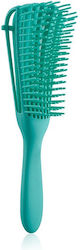 Hair Brushes Set Hair Brushes Set