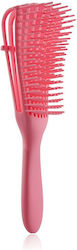 Hair Brushes Set Hair Brushes Set