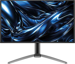 LC-Power LC-M27UO 26.5" OLED 4K 3840x2160 LC-Power LC-M27UO 26.5" OLED 4K 3840x2160