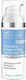 Bielenda Hydro Plumping Creme Gesicht 50ml