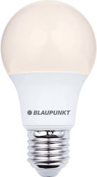 Blaupunkt LED 12W E27 Ψυχρό Λευκό Blaupunkt LED 12W E27 Ψυχρό Λευκό