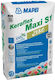 Mapei Tile Adhesive White 23kg