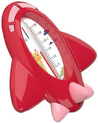 Analog Bath Thermometer