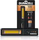 Duracell Φακός LED IPX4 με Μέγιστη Φωτεινότητα 500lm