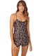 CottonHill Nighty