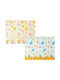 Activity Mat Multicolor 150x200cm Thickness 15mm