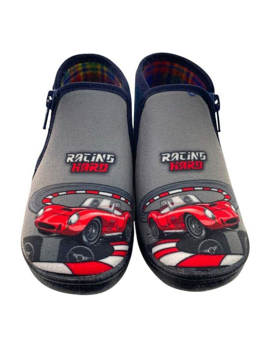Mini Max Mini Max