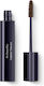 Dr. Hauschka Mascara Coffee 8ml