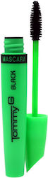 TommyG Mascara Φούξια 7ml TommyG Mascara Φούξια 7ml