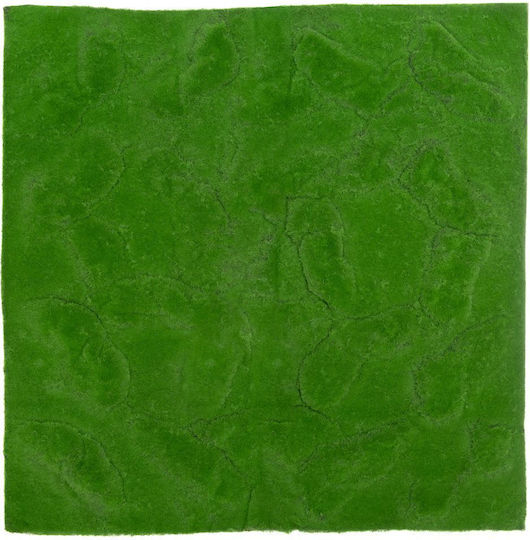 Iliadis Artificial Foliage Panel 1x1m