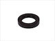 Oil Gasket N42 Suitable for Hyundai Pressure Washer