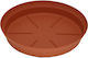 Micplast Чиния Пот Terracotta 88x34бр 11.02.07.01