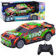 Lean Toys Remote Control Racing Ferngesteuertes...