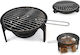 Origin Outdoors Ψησταριά για Camping 32x32εκ.