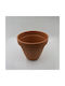 Ceramart Pot Ceramic 18x18cm.