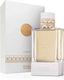 Fragrance World French Avenue Arsh Extrait 100ml