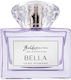Baldessarini Bella Lilac Diamond Woda Perfumowana Spray 50ml