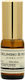 Perfume White Blend 10ml