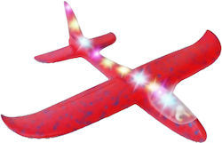 Flugzeug für 4+ Jahre+ Jahre