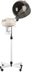 Salon Tech Vaper Care Device Wheeled with Power 750W