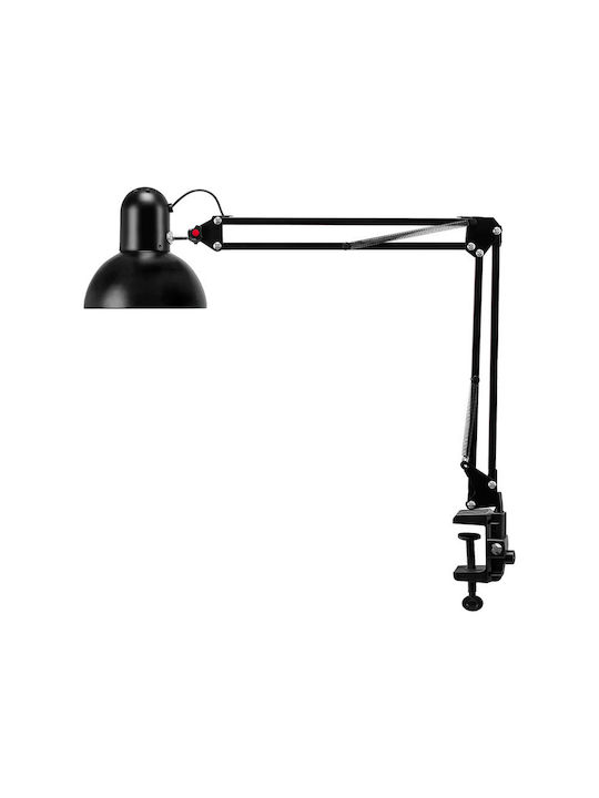 Salon Tech Bürobeleuchtung