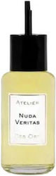 Atelier Des Ors Nuda Veritas Woda Perfumowana Refill 100ml Atelier Des Ors Nuda Veritas Woda Perfumowana Refill 100ml