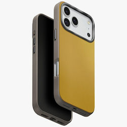 Uniq Lyden Ds Husa Iphone 17 Pro Max Magclick Charging Galben Gri Uniq-ip6.9p 2025 Ldscyelfgry Uniq Lyden Ds Husa Iphone 17 Pro Max Magclick Charging Galben Gri Uniq-ip6.9p 2025 Ldscyelfgry