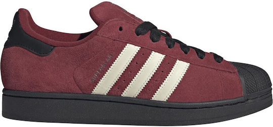 adidas gazelle silver green womens Women's Sky High Top Shoes  Shady Grove