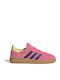 Handball Spezial Γυναικεία Sneakers Ροζ