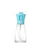 Ölkanne Spray Glas 170ml