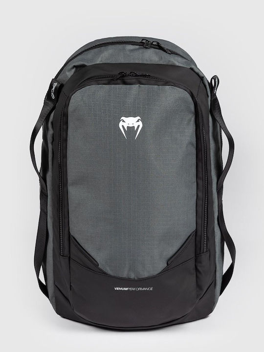 Venum Backpack Γκρι