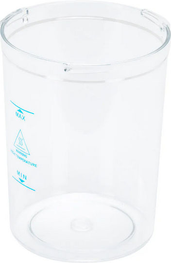 Vapor Container Aesthetics D-20 D-21 154471