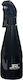 Jrl Water Spray Βαποριζατέρ 250 Ml