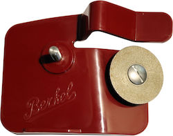 Berkel Sharpener System Homeline + Homeline Plus Berkel Sharpener System Homeline + Homeline Plus
