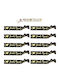 Women's Bracelet Set